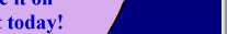 image 30