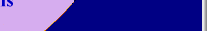 image 36
