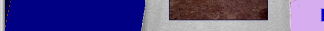 image 37
