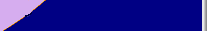 image 39